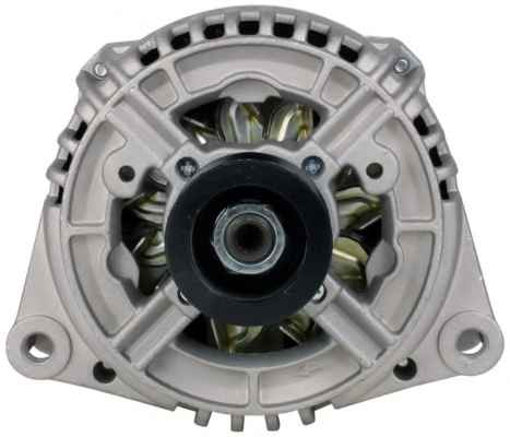 POWERMAX 89213697
