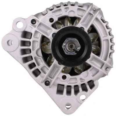 POWERMAX 89213890