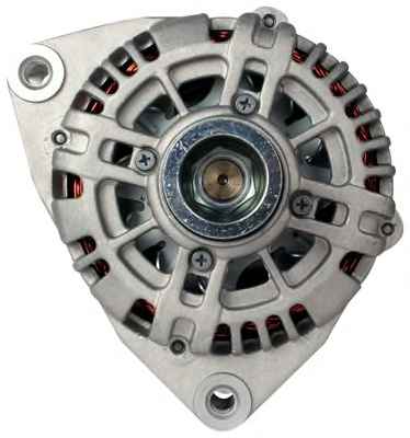 POWERMAX 9212838