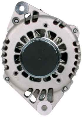 POWERMAX 9212301
