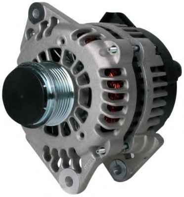 POWERMAX 9212301