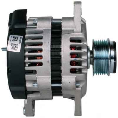 POWERMAX 9212301