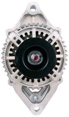 POWERMAX 9214043