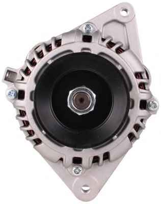 POWERMAX 89213736