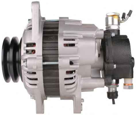 POWERMAX 89213736