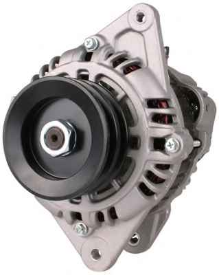 POWERMAX 89213736