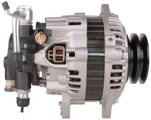 POWERMAX 89213736