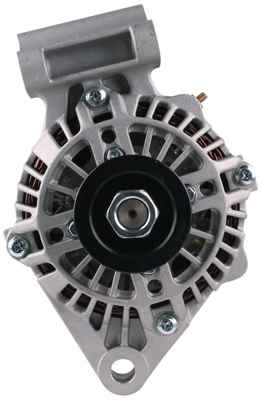 POWERMAX 89213738