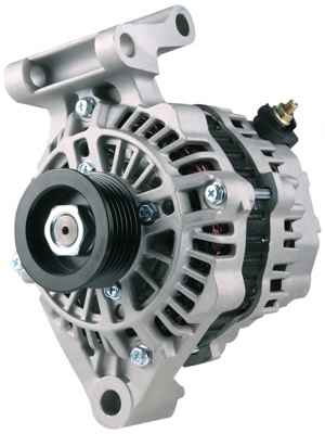 POWERMAX 89213738