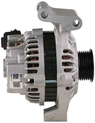 POWERMAX 89213738