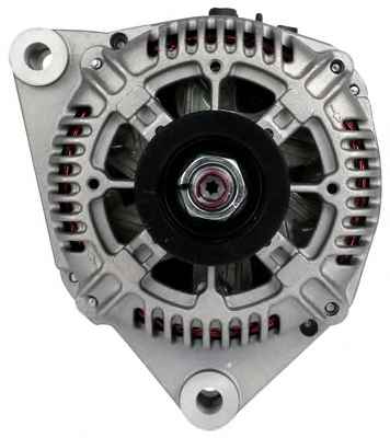POWERMAX 9212942