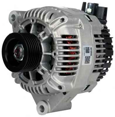 POWERMAX 9212942