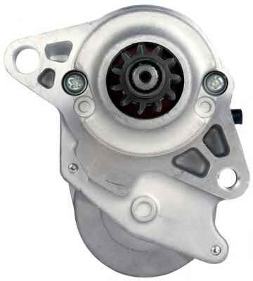 POWERMAX 8212909