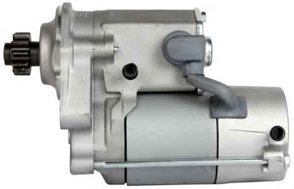 POWERMAX 8212909
