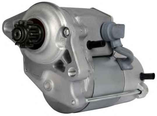 POWERMAX 8212909