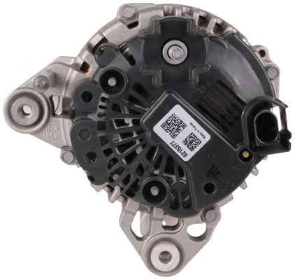 POWERMAX 9215377