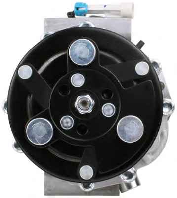 POWERMAX 7010495
