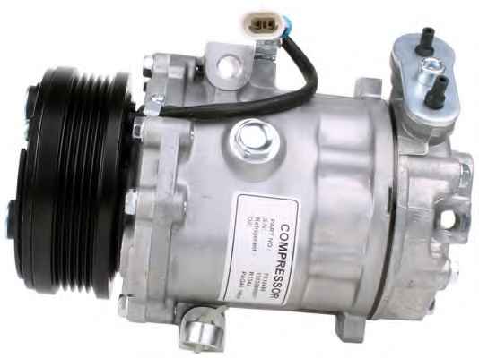 POWERMAX 7010495