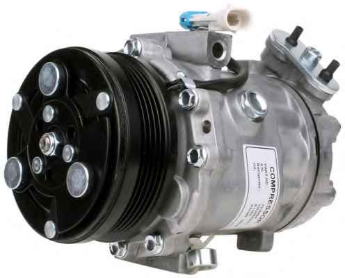 POWERMAX 7010495