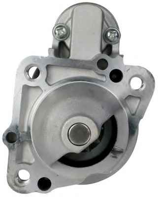 POWERMAX 8213175