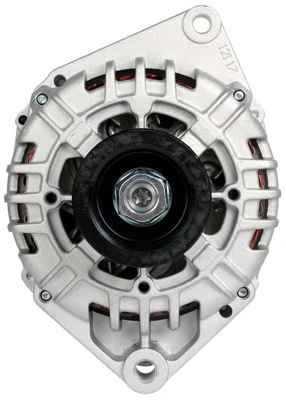 POWERMAX 9213281