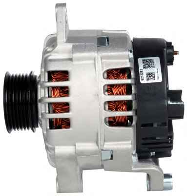 POWERMAX 9213281