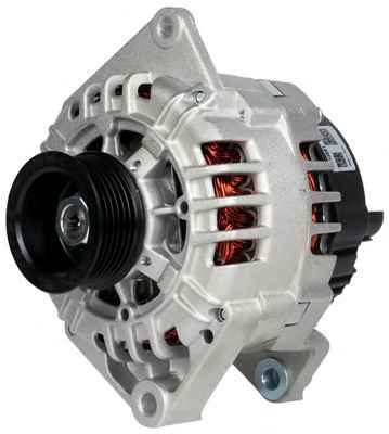 POWERMAX 9213281