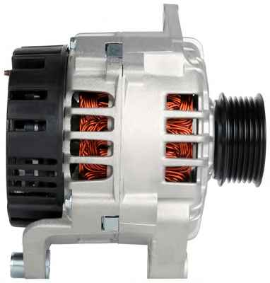 POWERMAX 9213281