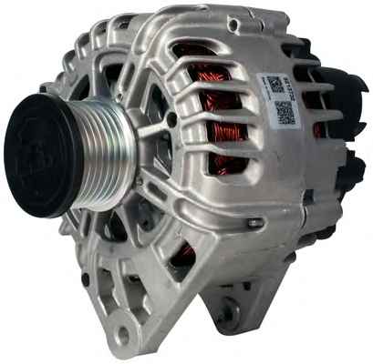 POWERMAX 9213732