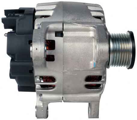 POWERMAX 9213732