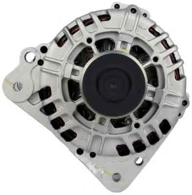 POWERMAX 9213685