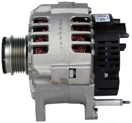 POWERMAX 9213685