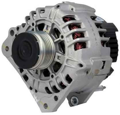 POWERMAX 9213685