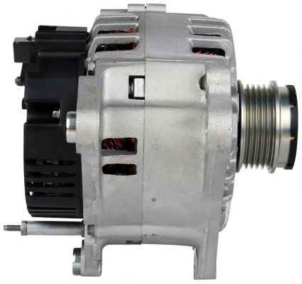POWERMAX 9213685