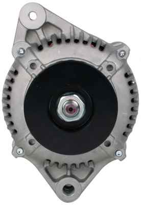 POWERMAX 9213779
