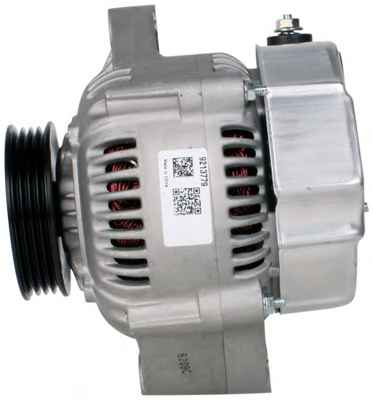 POWERMAX 9213779