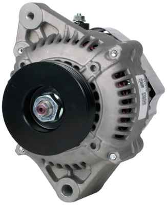 POWERMAX 9213779