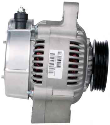 POWERMAX 9213779
