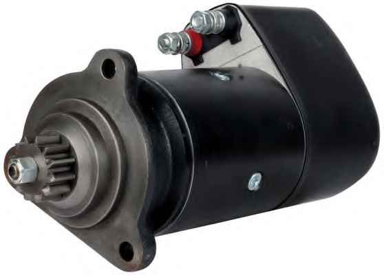 POWERMAX 8212921