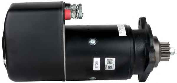 POWERMAX 8212921