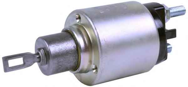 POWERMAX 1018213
