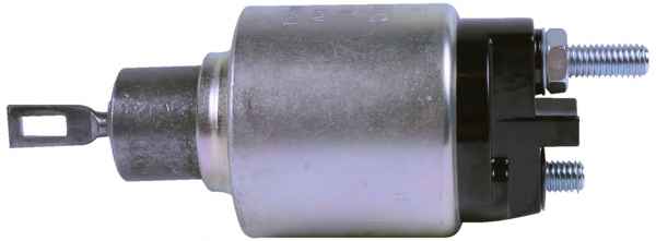 POWERMAX 1018213