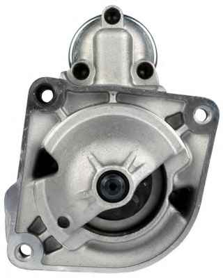 POWERMAX 8212290