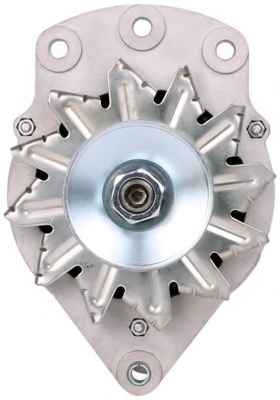 POWERMAX 89213720