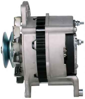 POWERMAX 89213720
