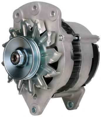 POWERMAX 89213720