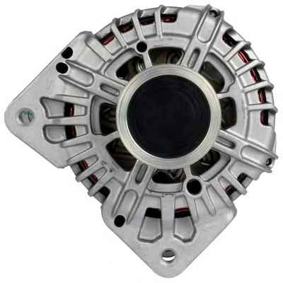 POWERMAX 9213446