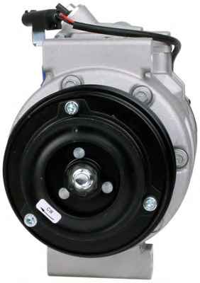 POWERMAX 7010647