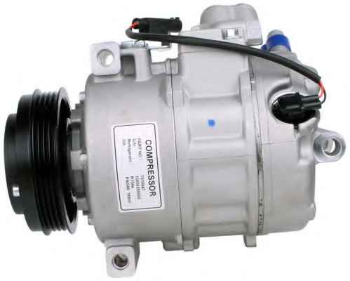 POWERMAX 7010647