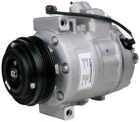 POWERMAX 7010647